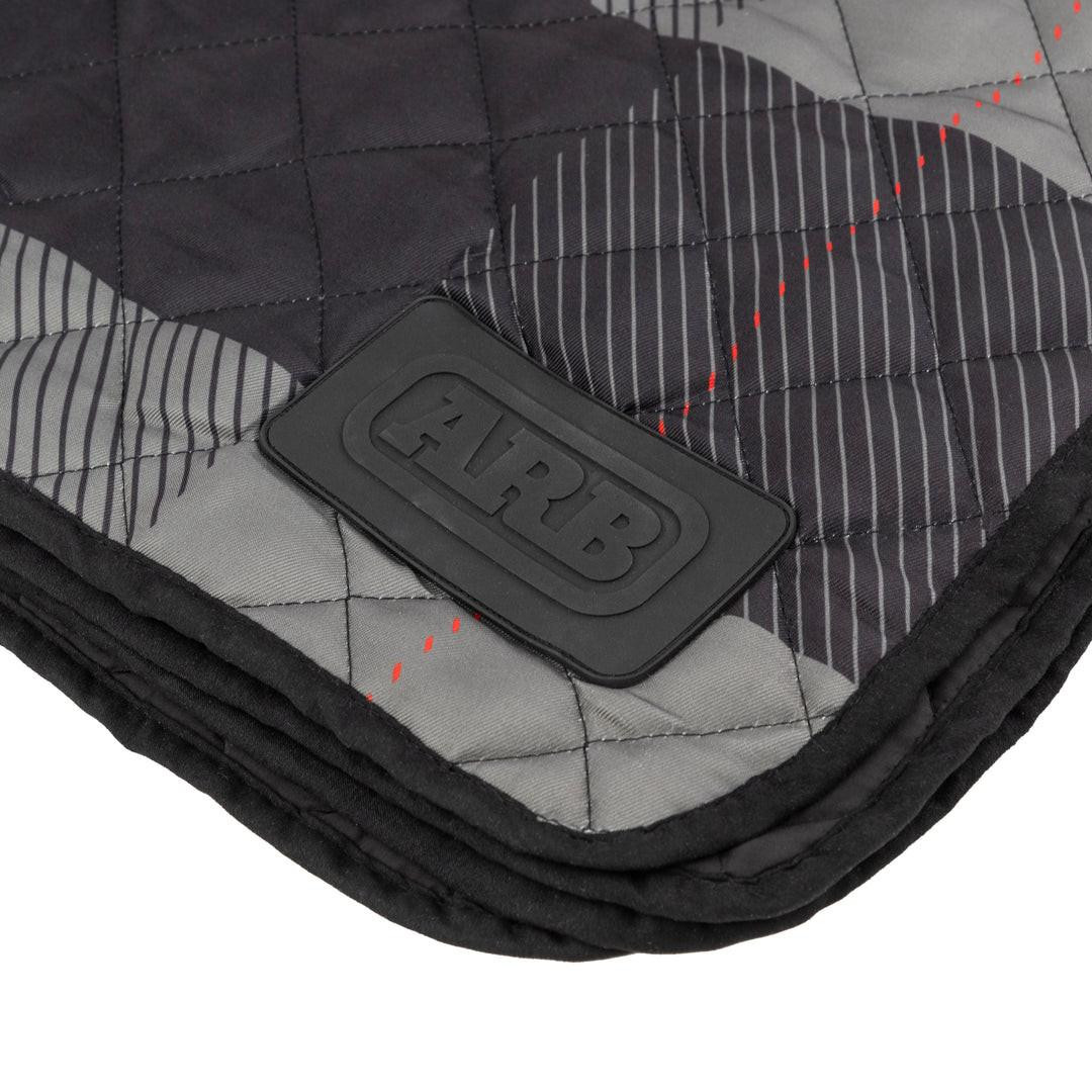 ARB PICNIC BLANKET