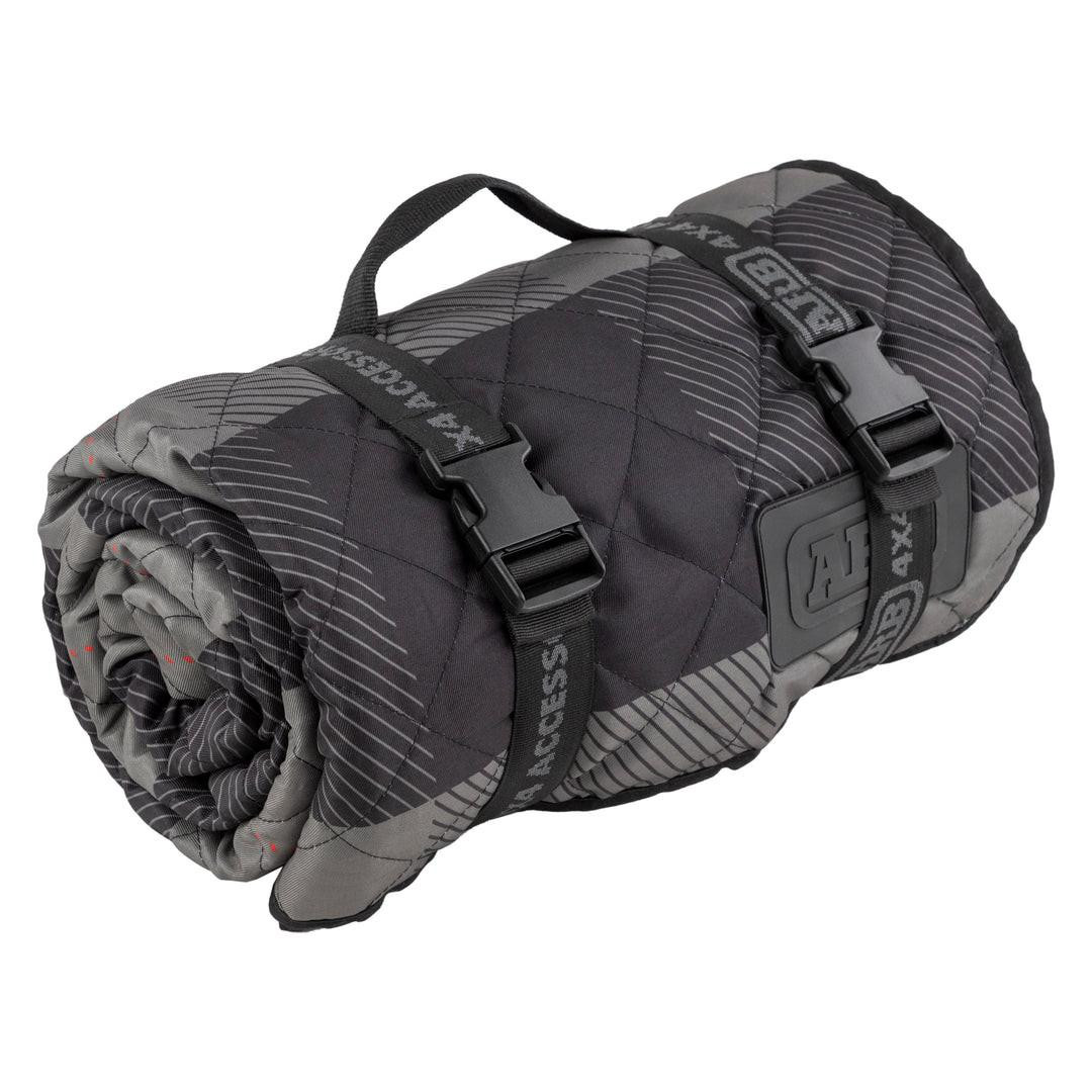 ARB PICNIC BLANKET