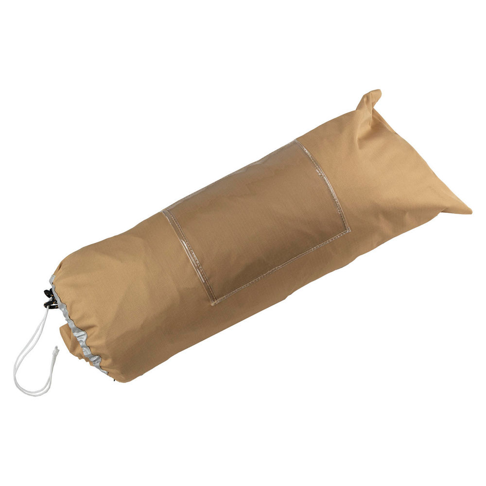ARB Awning Alcove for 2500 x 2500 awnings