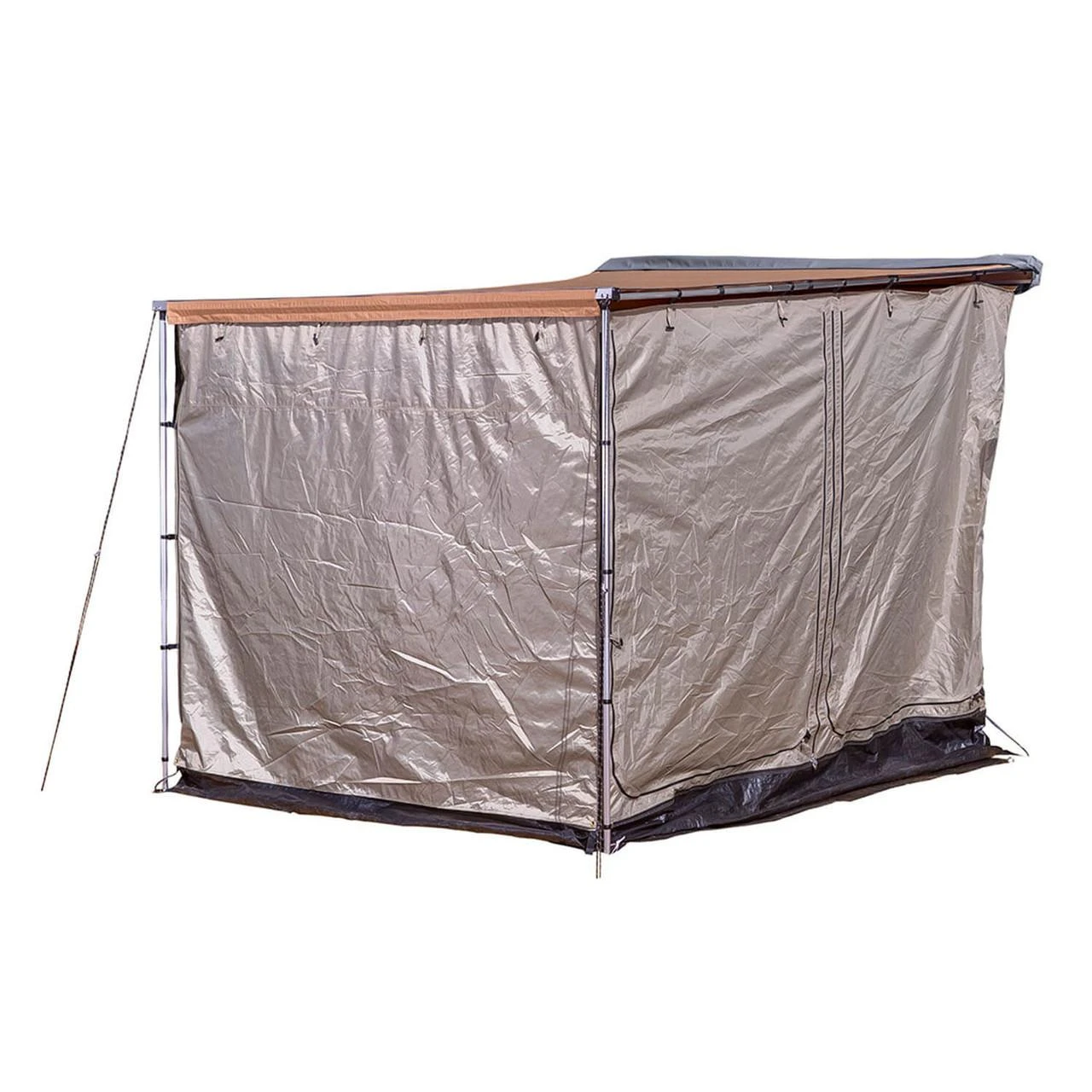 Awning Room with Floor 2.0M