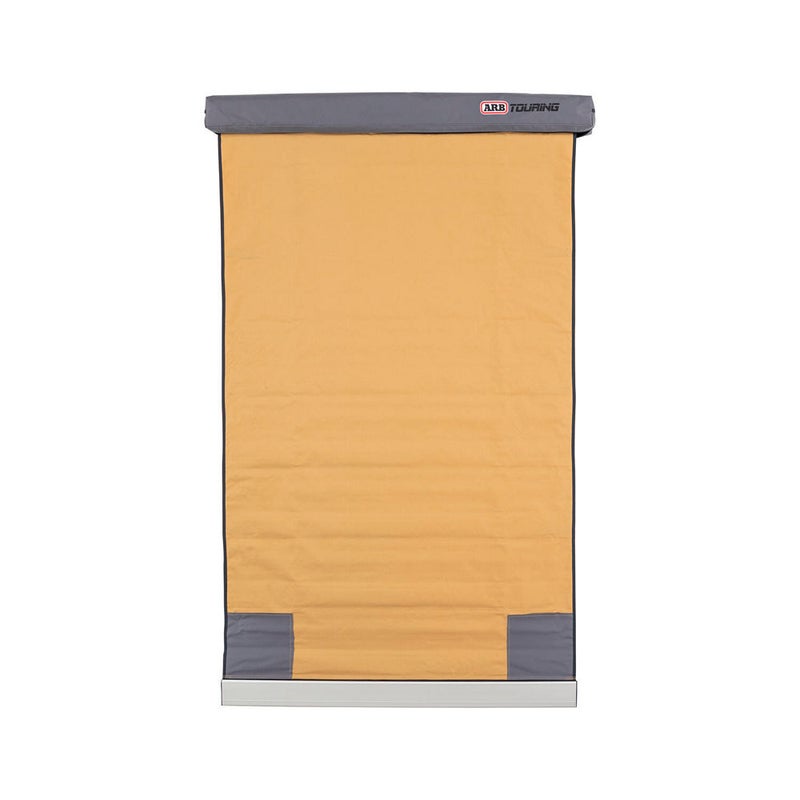 AWNING 2000MM SERIES 3 1250MX2100MM