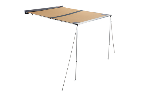 ARB AWNING KIT LIGHT 2000X2500