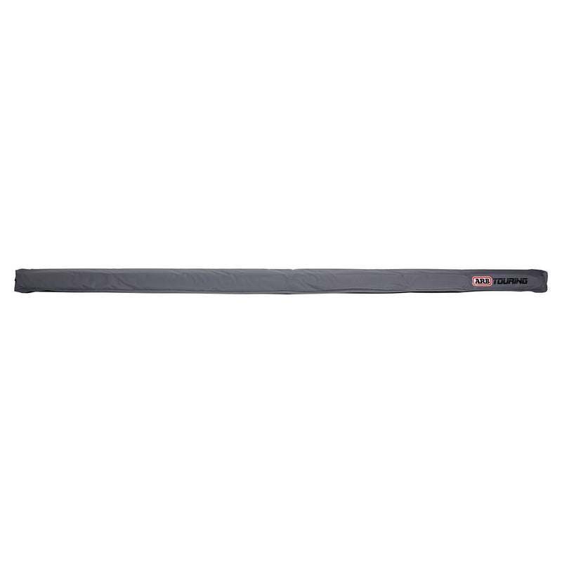 ARB Awning Kit Light, 2500 cm x 2500 cm Size