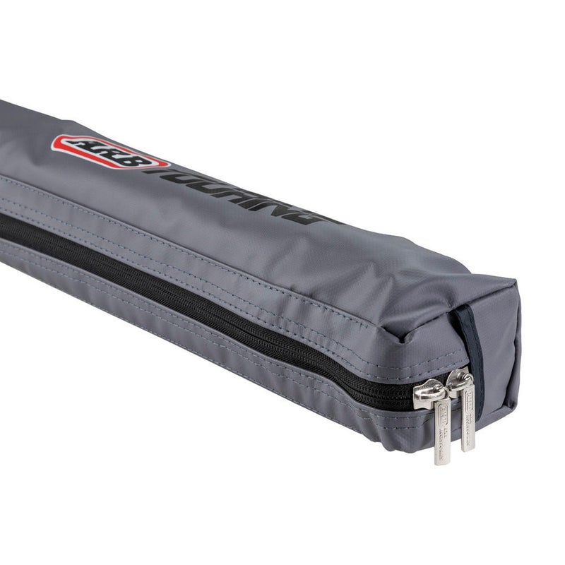 ARB Awning Kit Light, 2500 cm x 2500 cm Size