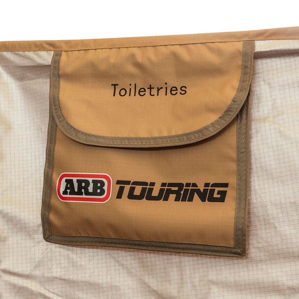 ARB ENSUITE ROOM W FLOOR