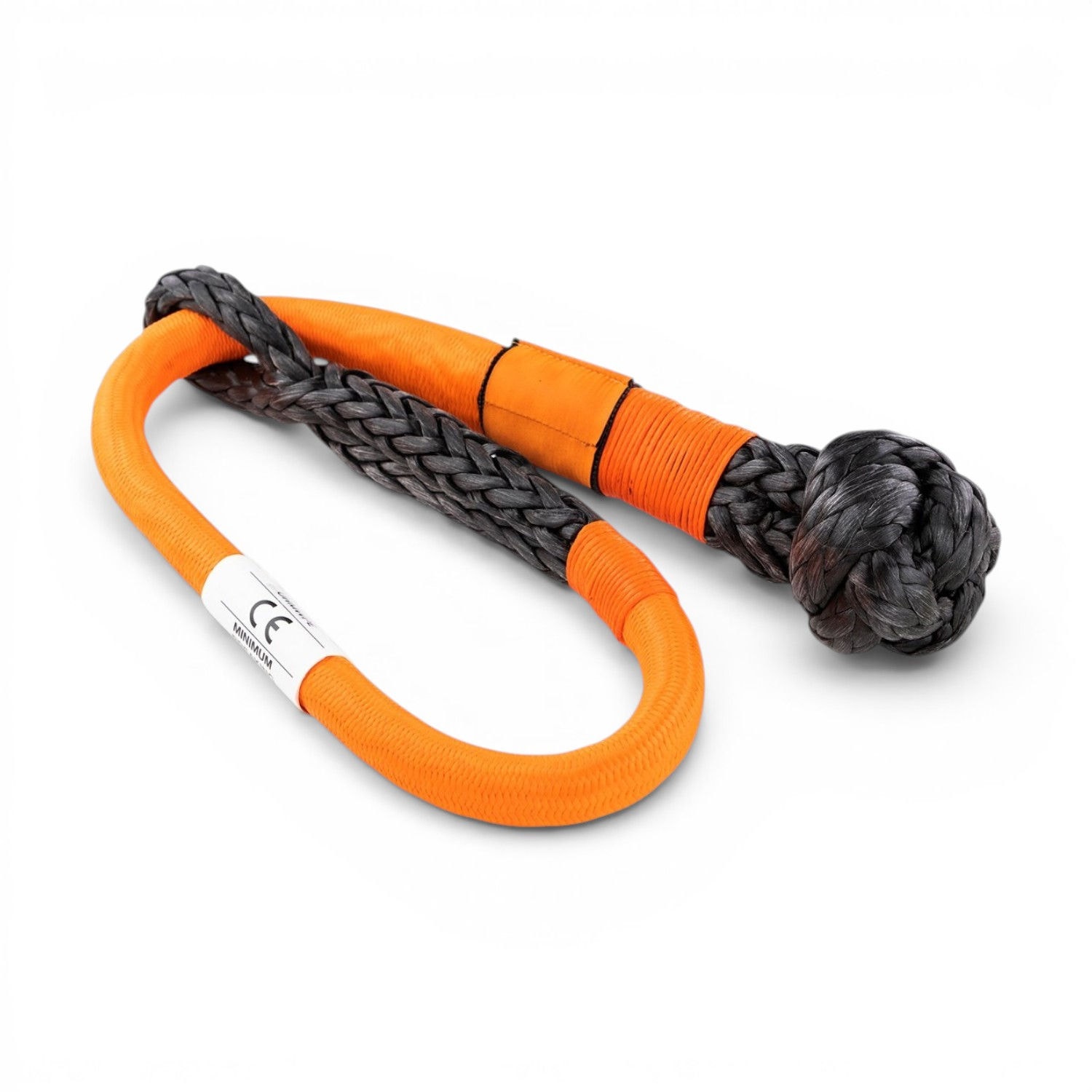 ARB SOFT CONNECT SHACKLE 14.5T