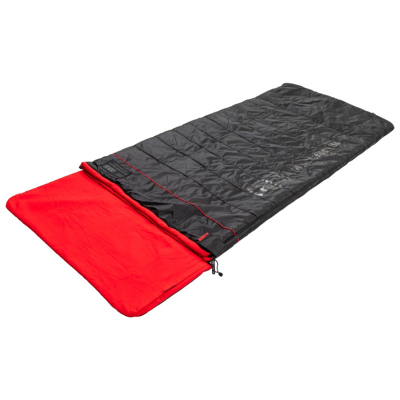 ARB COMPACT SLEEPING BAG