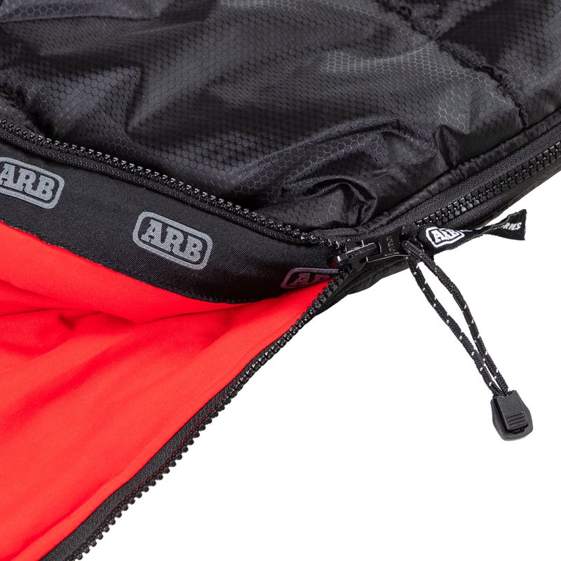 ARB COMPACT SLEEPING BAG