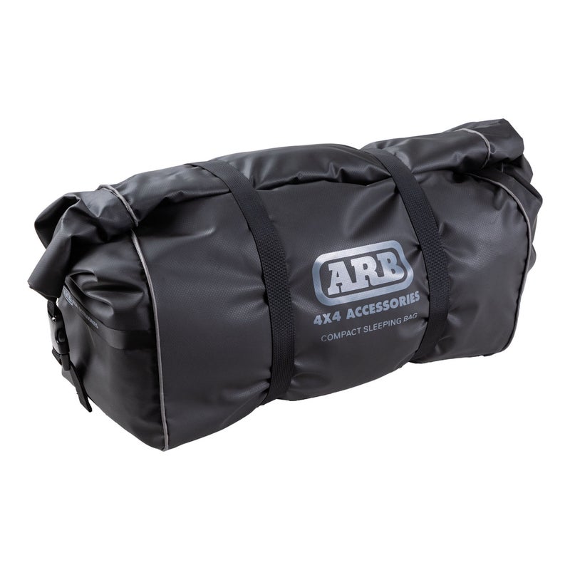 ARB COMPACT SLEEPING BAG