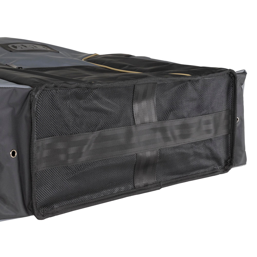 ARB 4X4 TRACK PACK BAG WHL V3