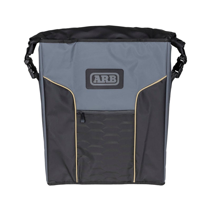 ARB 4X4 TAILGATE BIN BAG