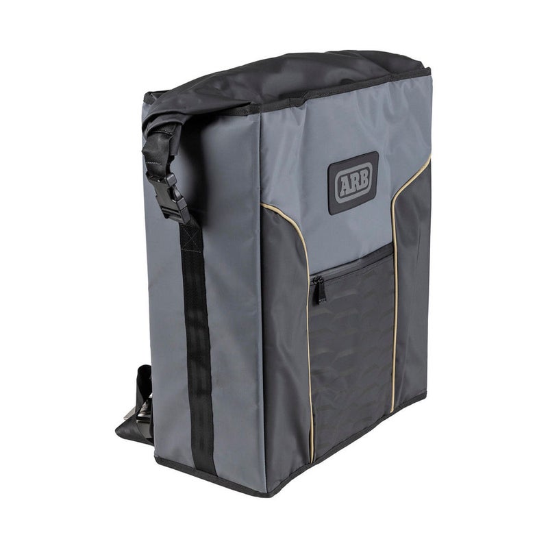 ARB 4X4 TAILGATE BIN BAG