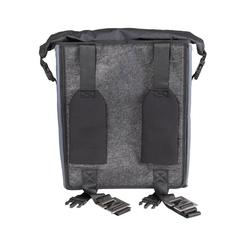 ARB 4X4 TAILGATE BIN BAG