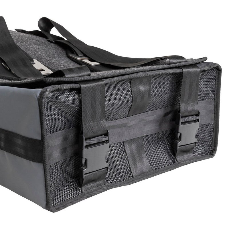 ARB 4X4 TAILGATE BIN BAG