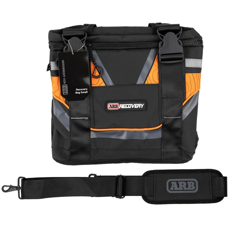 ARB RECOVERY BAG SMALL