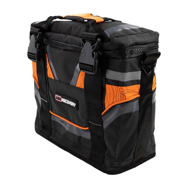 ARB RECOVERY BAG SMALL