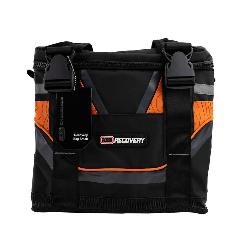 ARB RECOVERY BAG SMALL