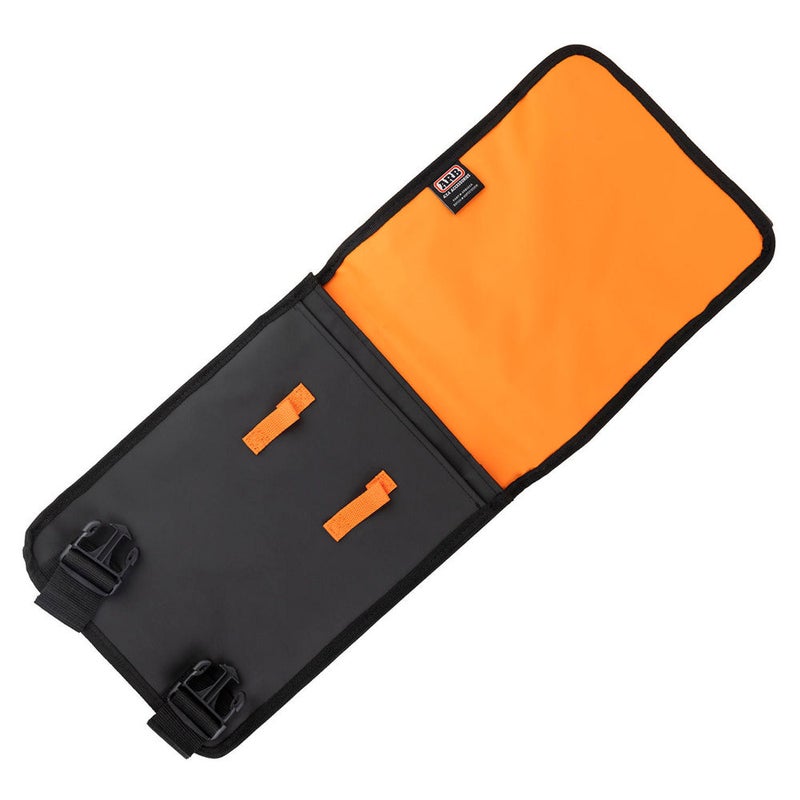 ARB RECOVERY BAG COMPACT-
