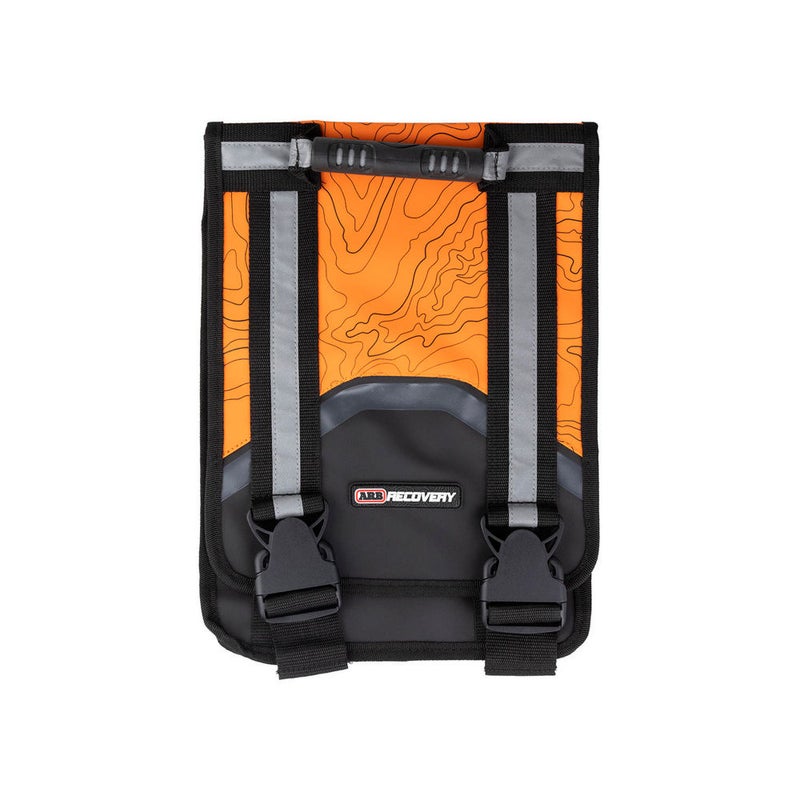 ARB RECOVERY BAG COMPACT-