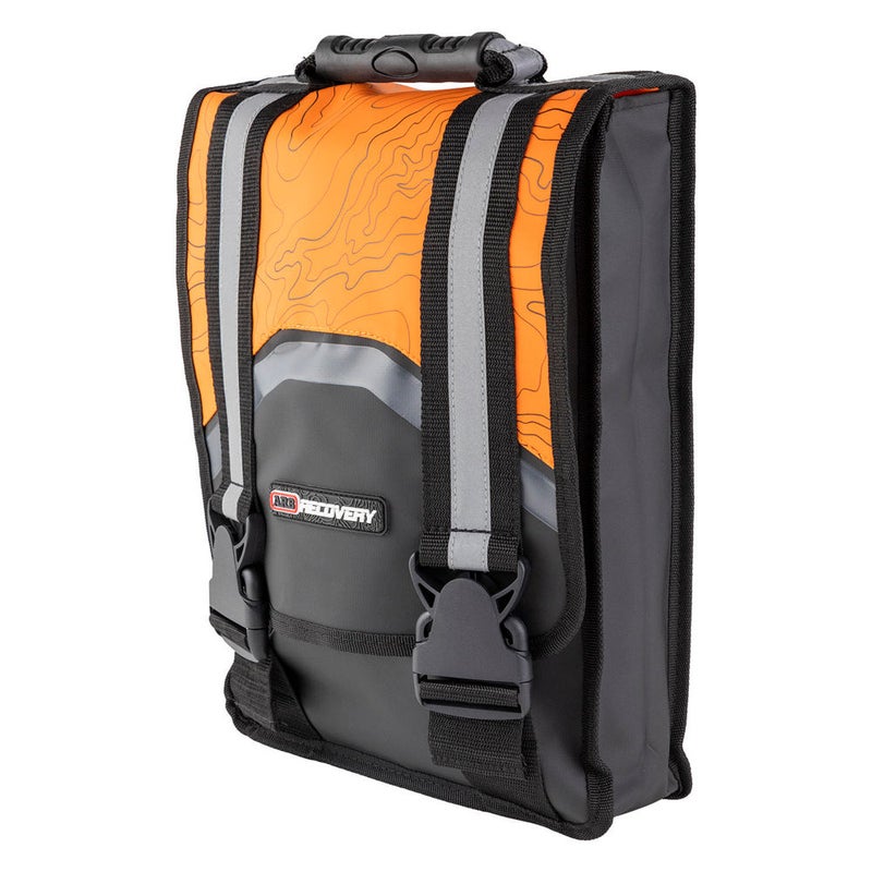 ARB RECOVERY BAG COMPACT-