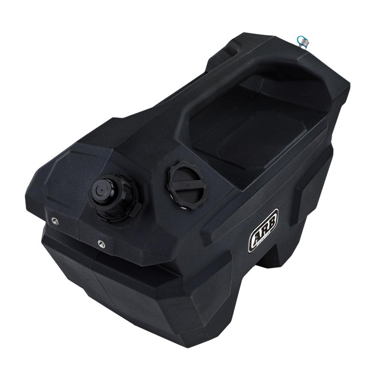 TANK PORTABLE DIESEL 30L
