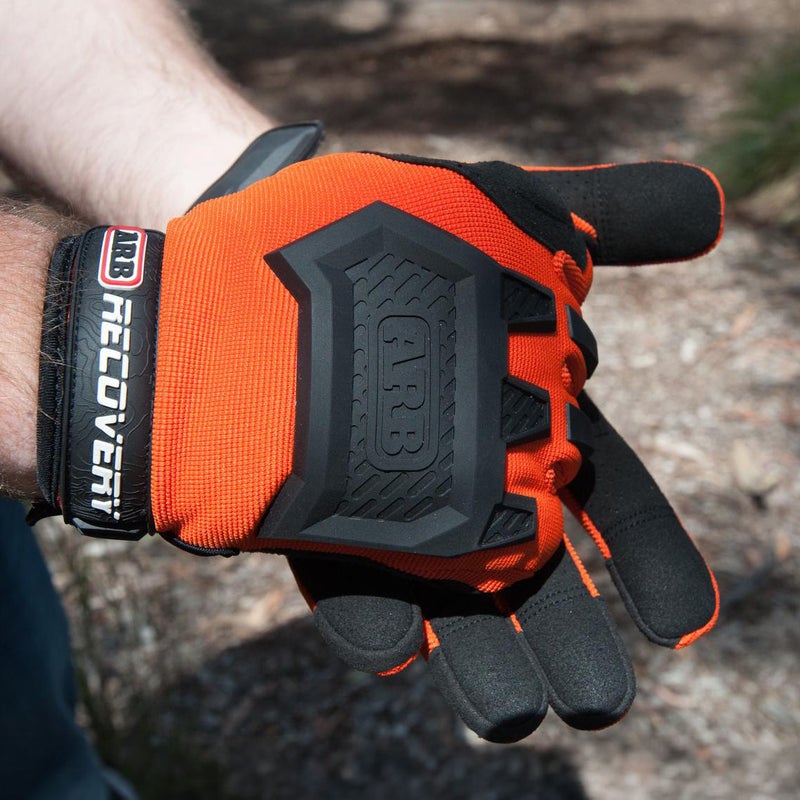 ARB RECOVERY GLOVE