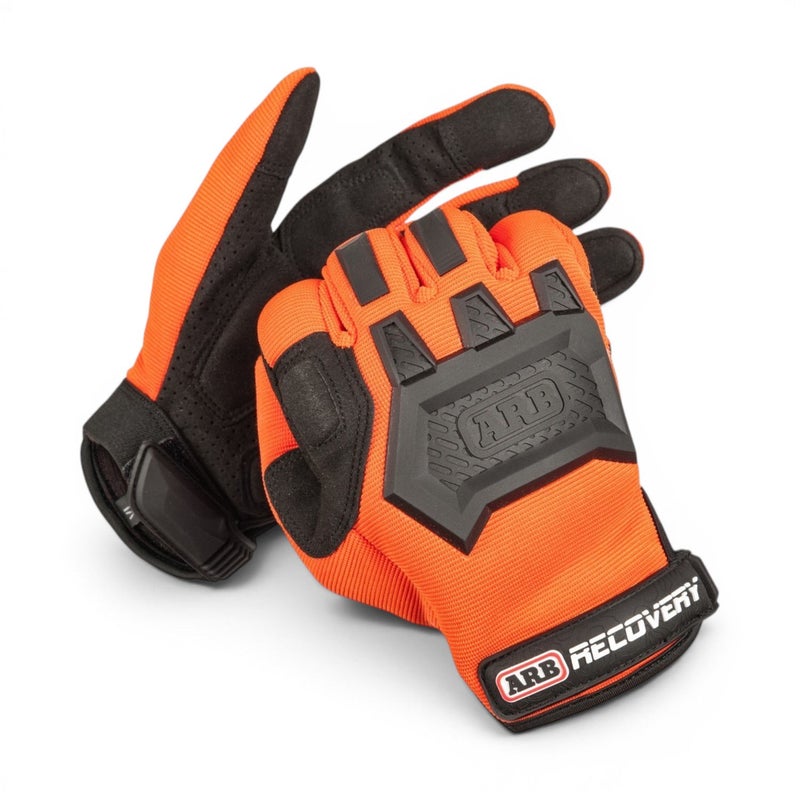 ARB RECOVERY GLOVE