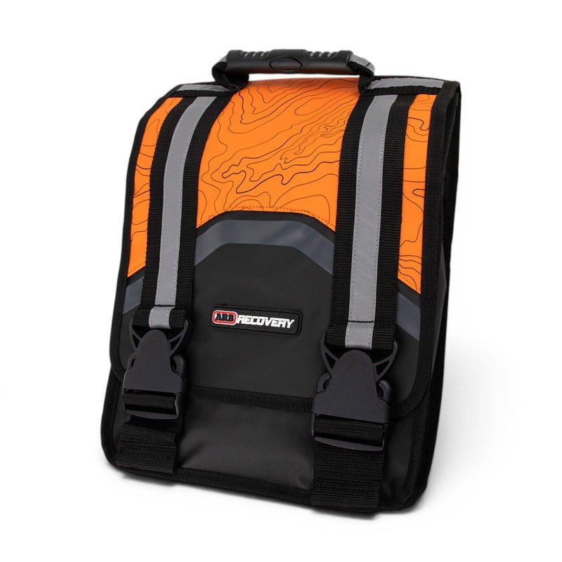 ARB WEKENDER KIT