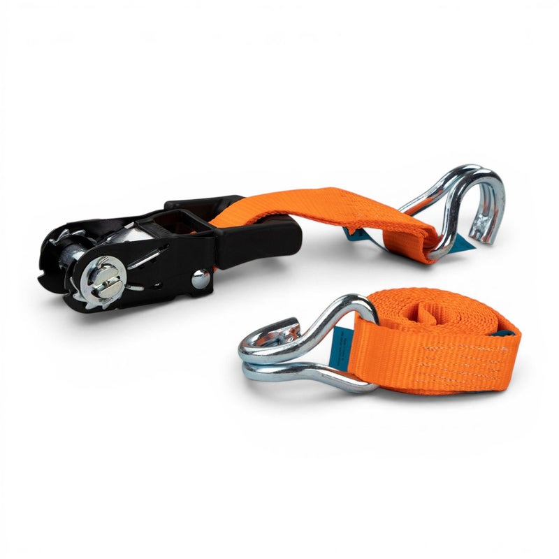 RATCHET TIE DOWN 32mm X 3.0M