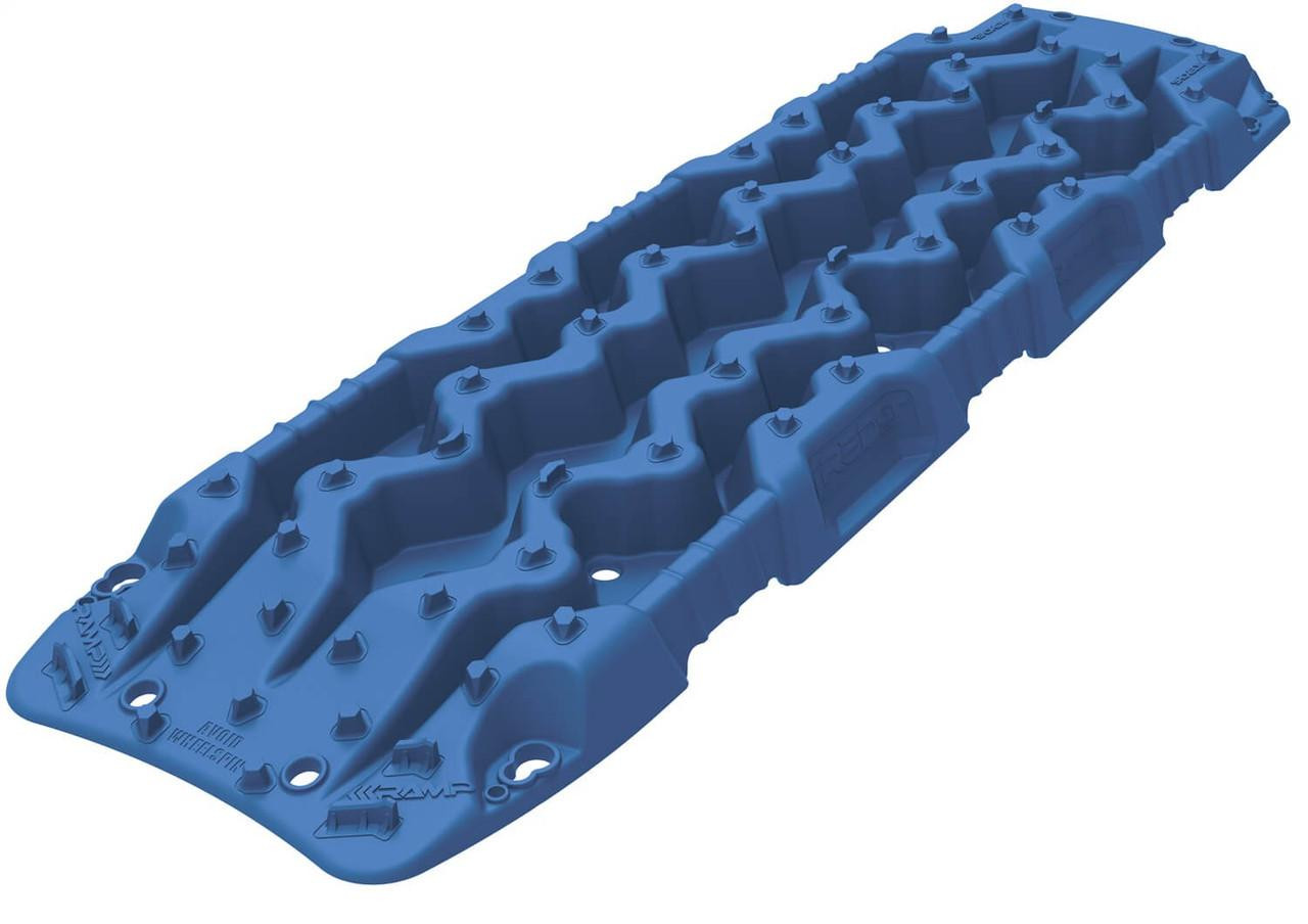 TRED GT RECOVERY DEVICE BLUE