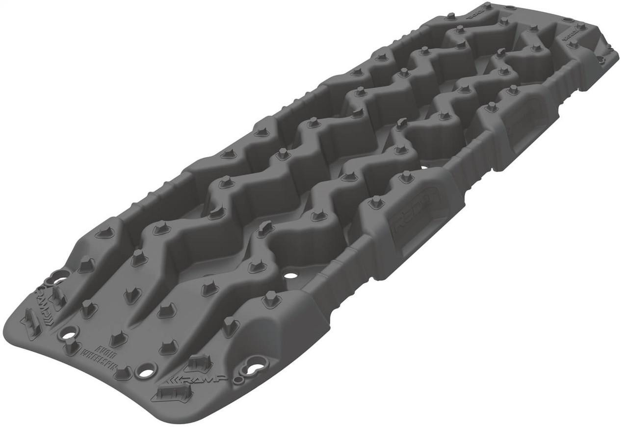 TRED GT RECOVERY DEVICE GREY COLOR