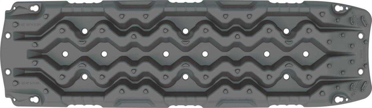 TRED GT RECOVERY DEVICE GREY COLOR