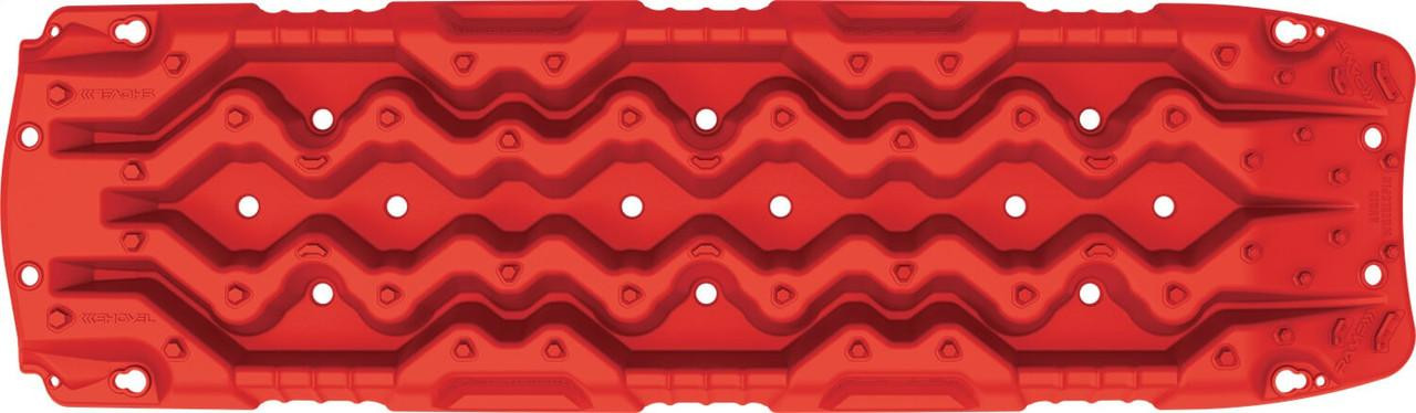 TRED GT RECOVERY DEVICE RED