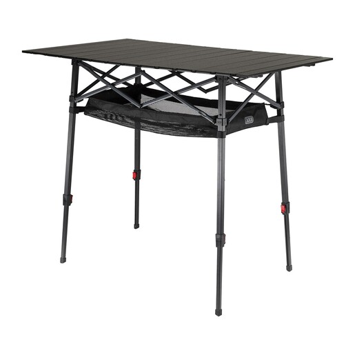 ARB PINNACLE CAMP SKU 10500171