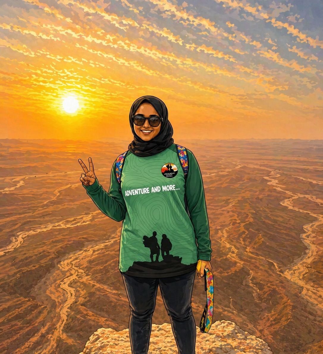 مزون