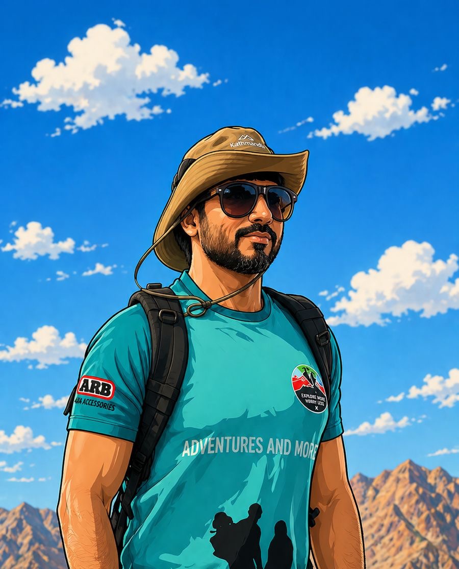 عبدالله 