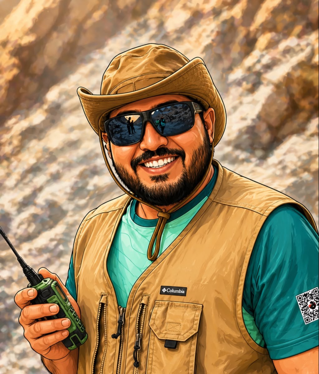 جمعه