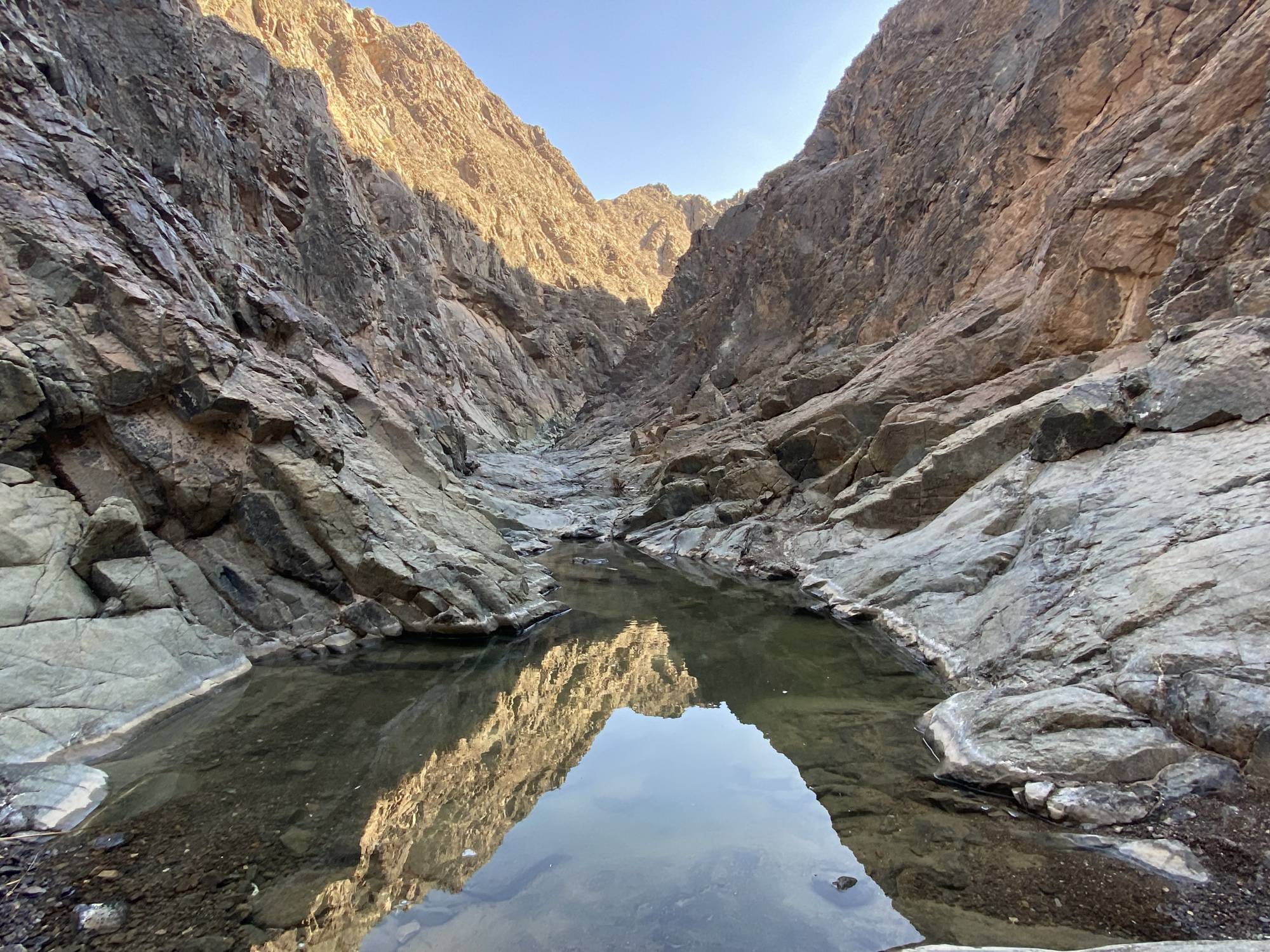 Wadi Al-Dhahir  - صورة 3